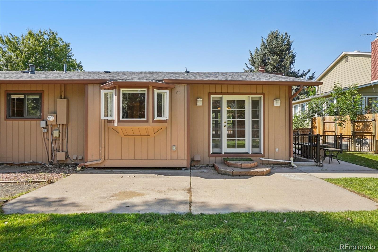 MLS Image #41 for 215  sunland street,louisville, Colorado