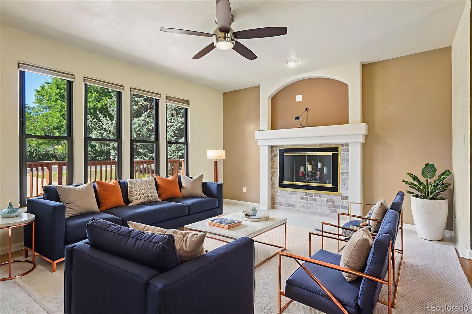 MLS Image #5 for 215  sunland street,louisville, Colorado