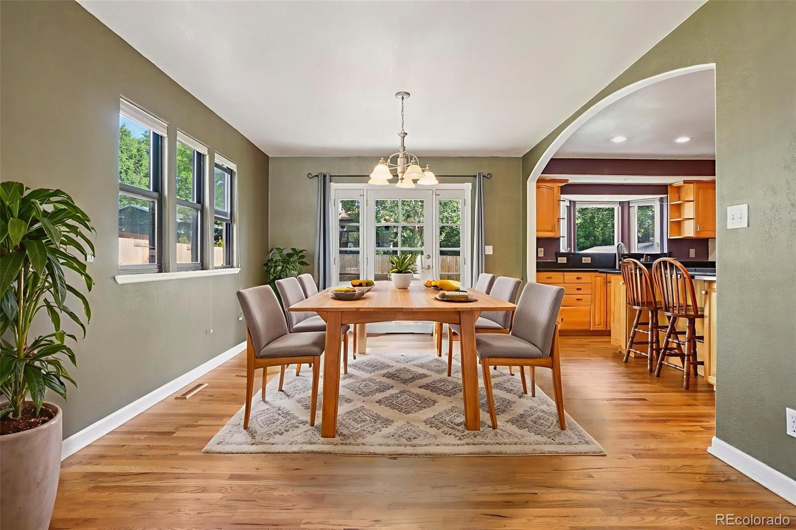MLS Image #7 for 215  sunland street,louisville, Colorado