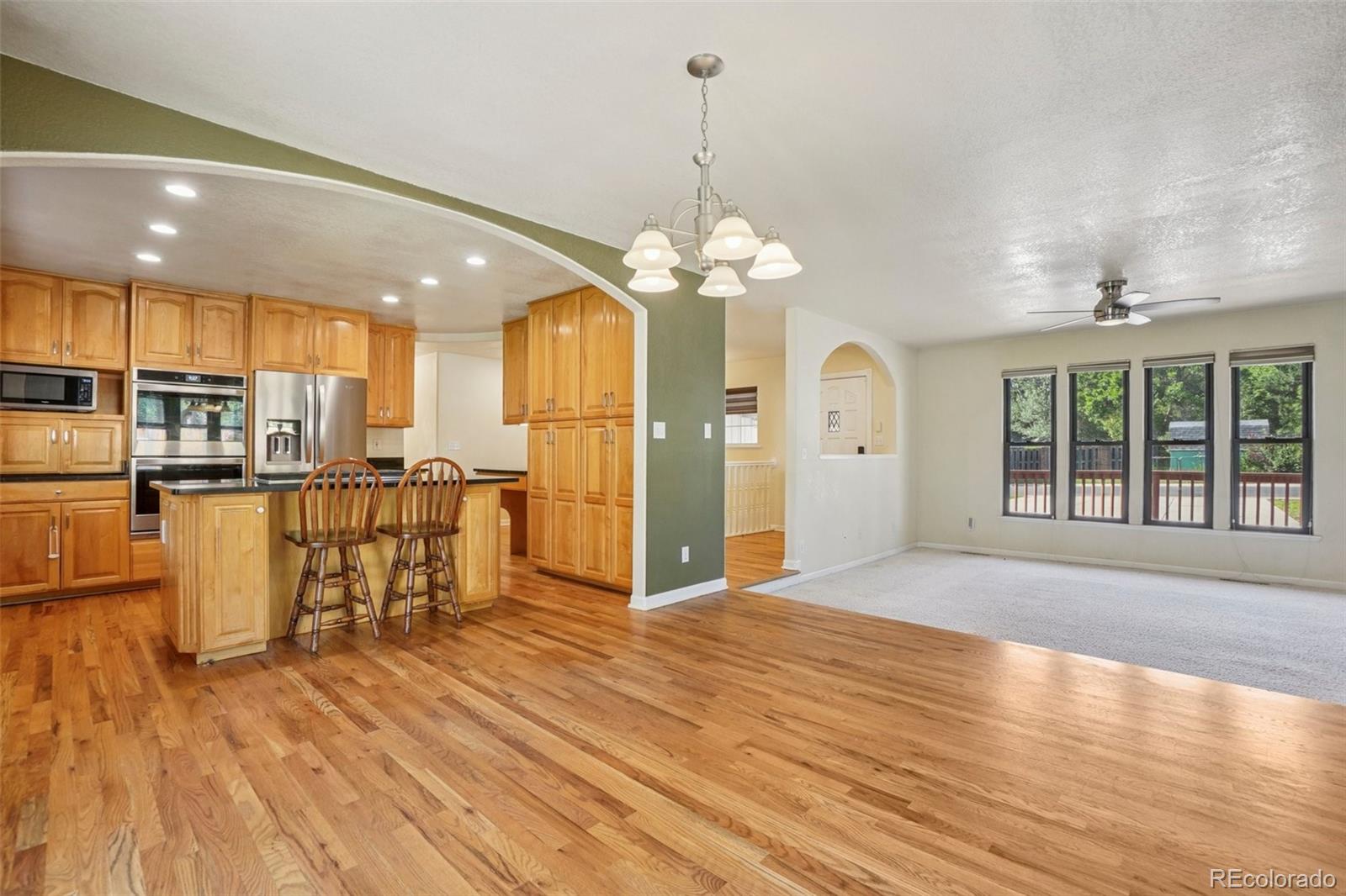 MLS Image #9 for 215  sunland street,louisville, Colorado