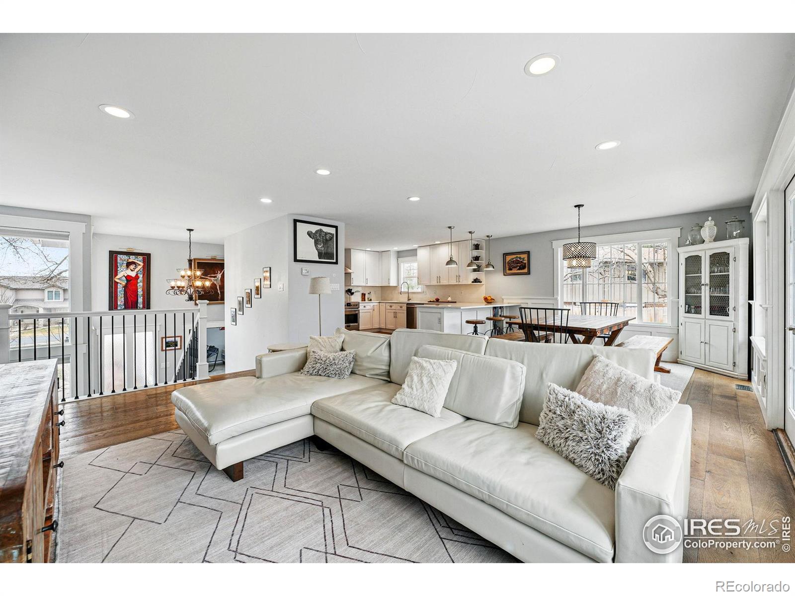 MLS Image #10 for 7451  rozena drive,longmont, Colorado