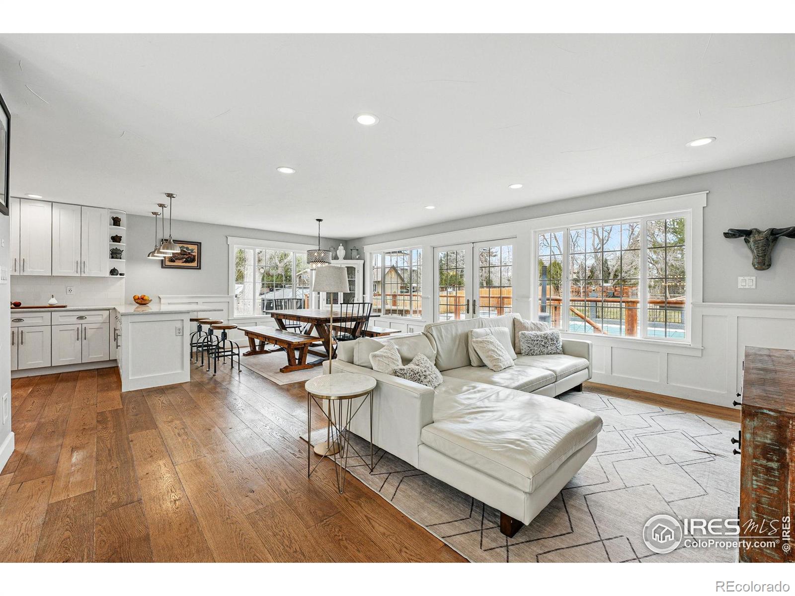 MLS Image #11 for 7451  rozena drive,longmont, Colorado