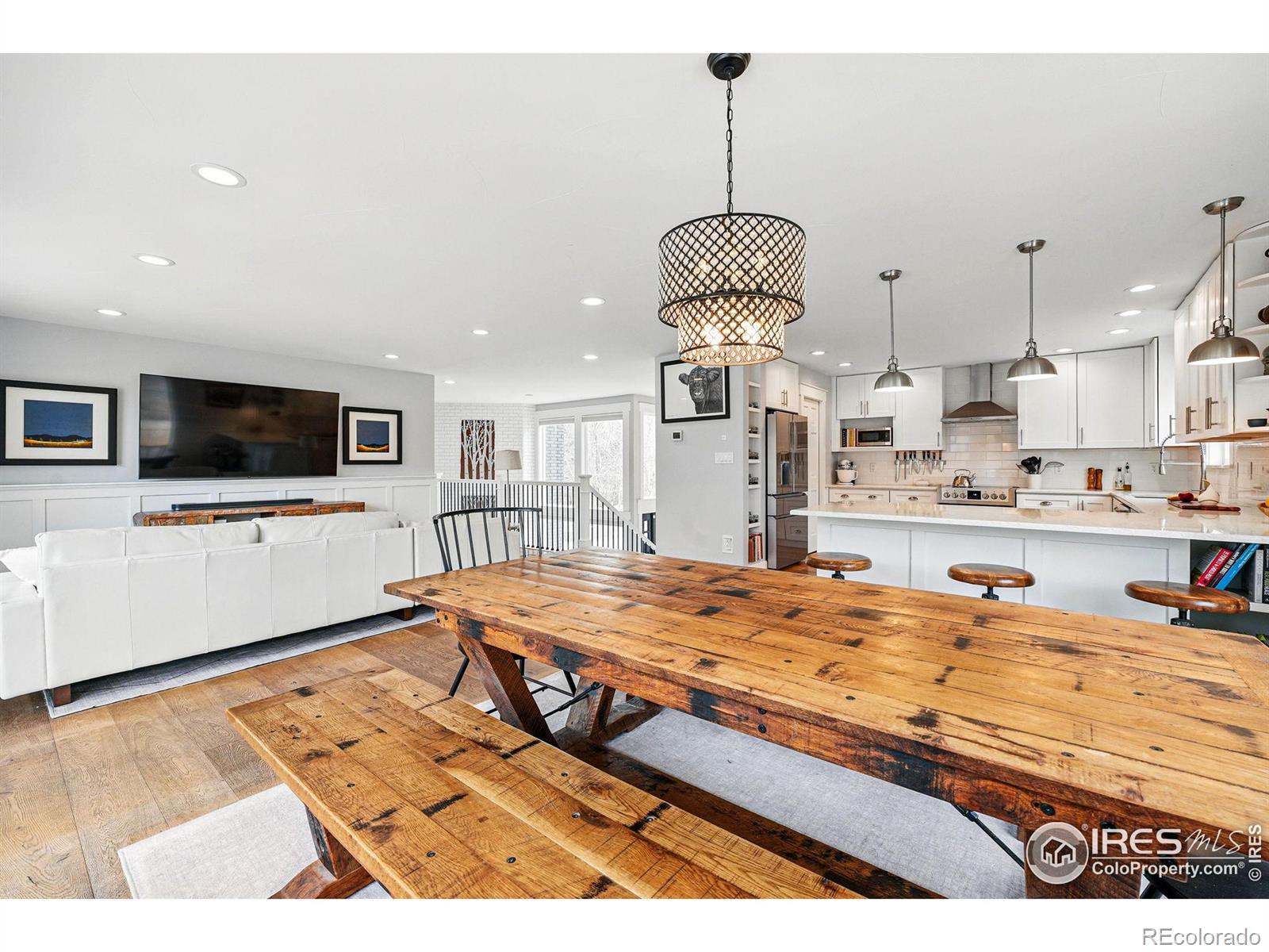 MLS Image #12 for 7451  rozena drive,longmont, Colorado