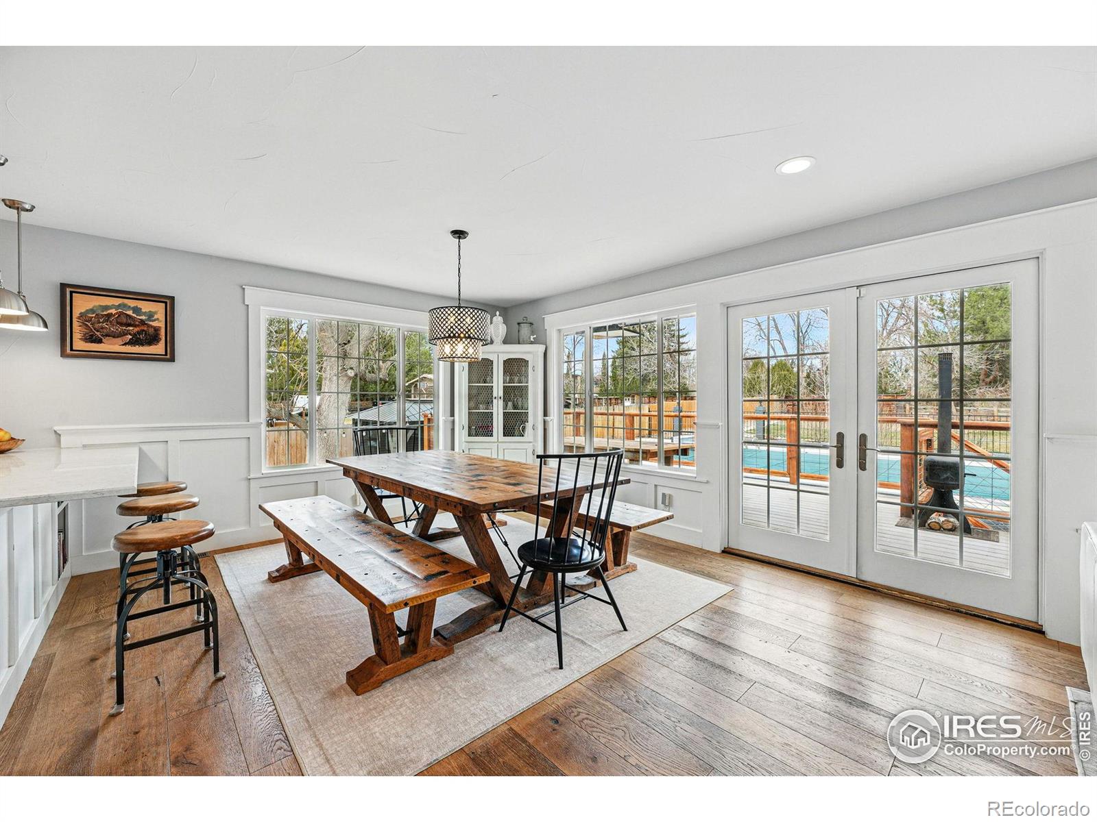 MLS Image #13 for 7451  rozena drive,longmont, Colorado