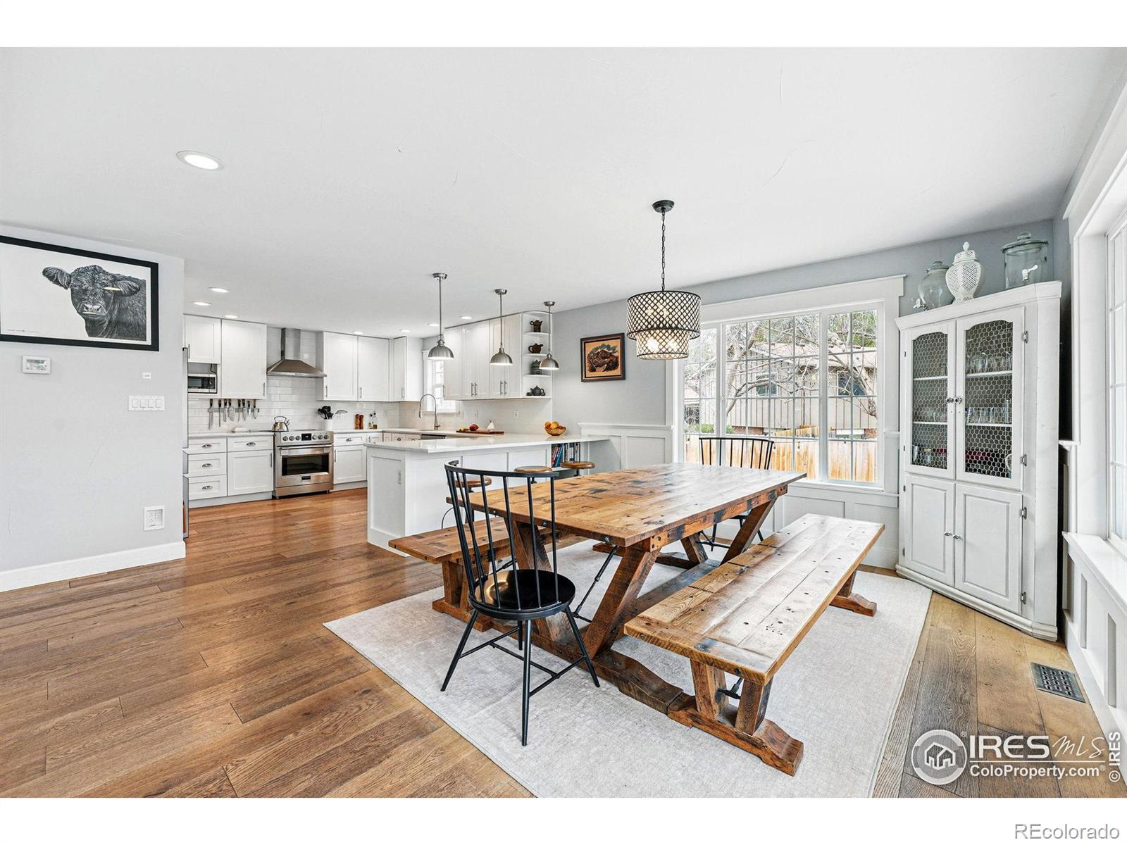 MLS Image #14 for 7451  rozena drive,longmont, Colorado