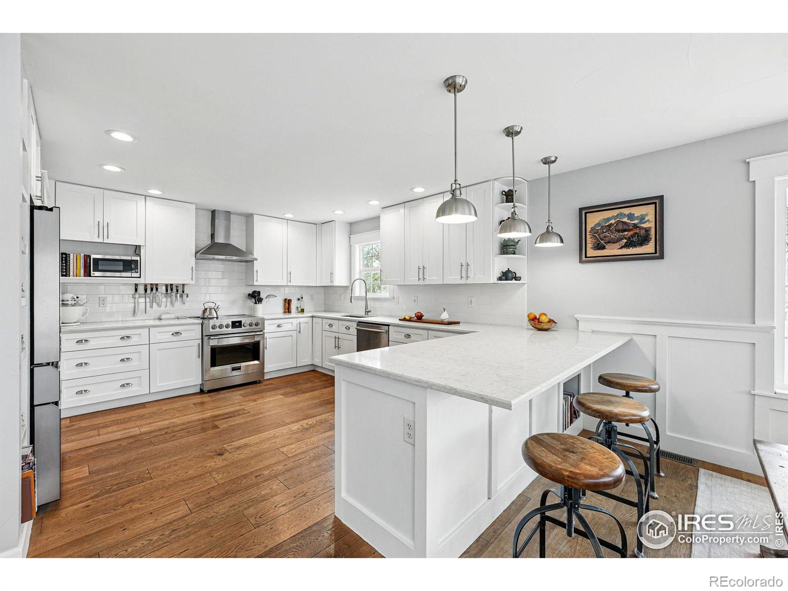 MLS Image #15 for 7451  rozena drive,longmont, Colorado