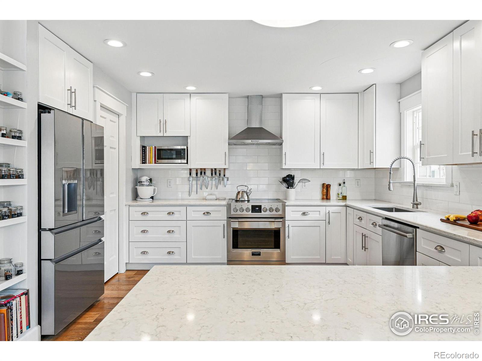 MLS Image #16 for 7451  rozena drive,longmont, Colorado