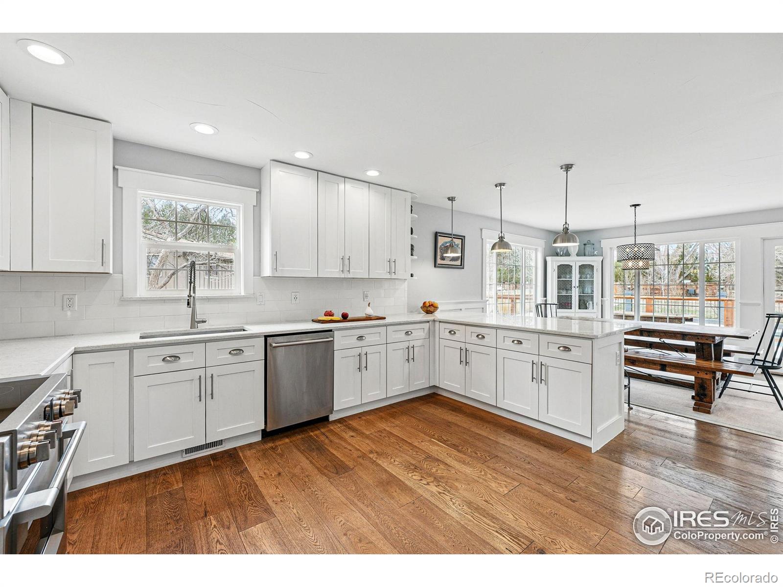 MLS Image #17 for 7451  rozena drive,longmont, Colorado