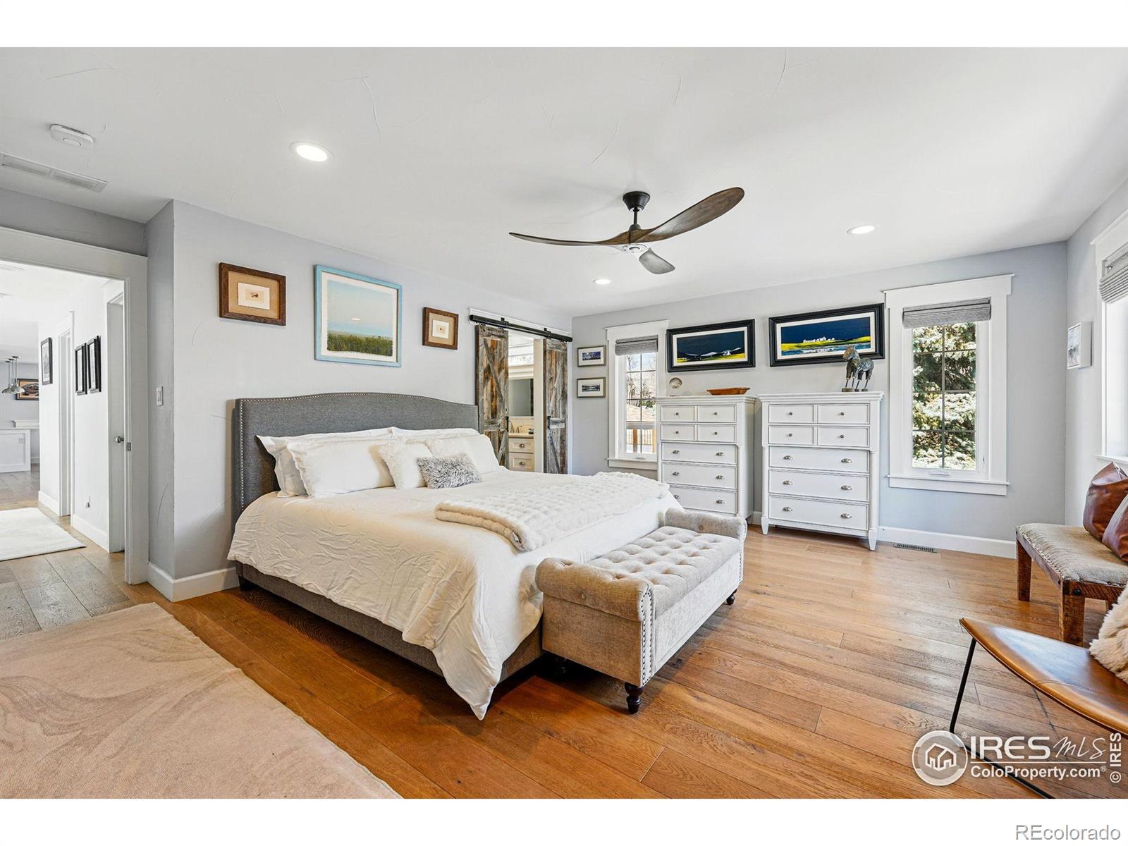 MLS Image #19 for 7451  rozena drive,longmont, Colorado