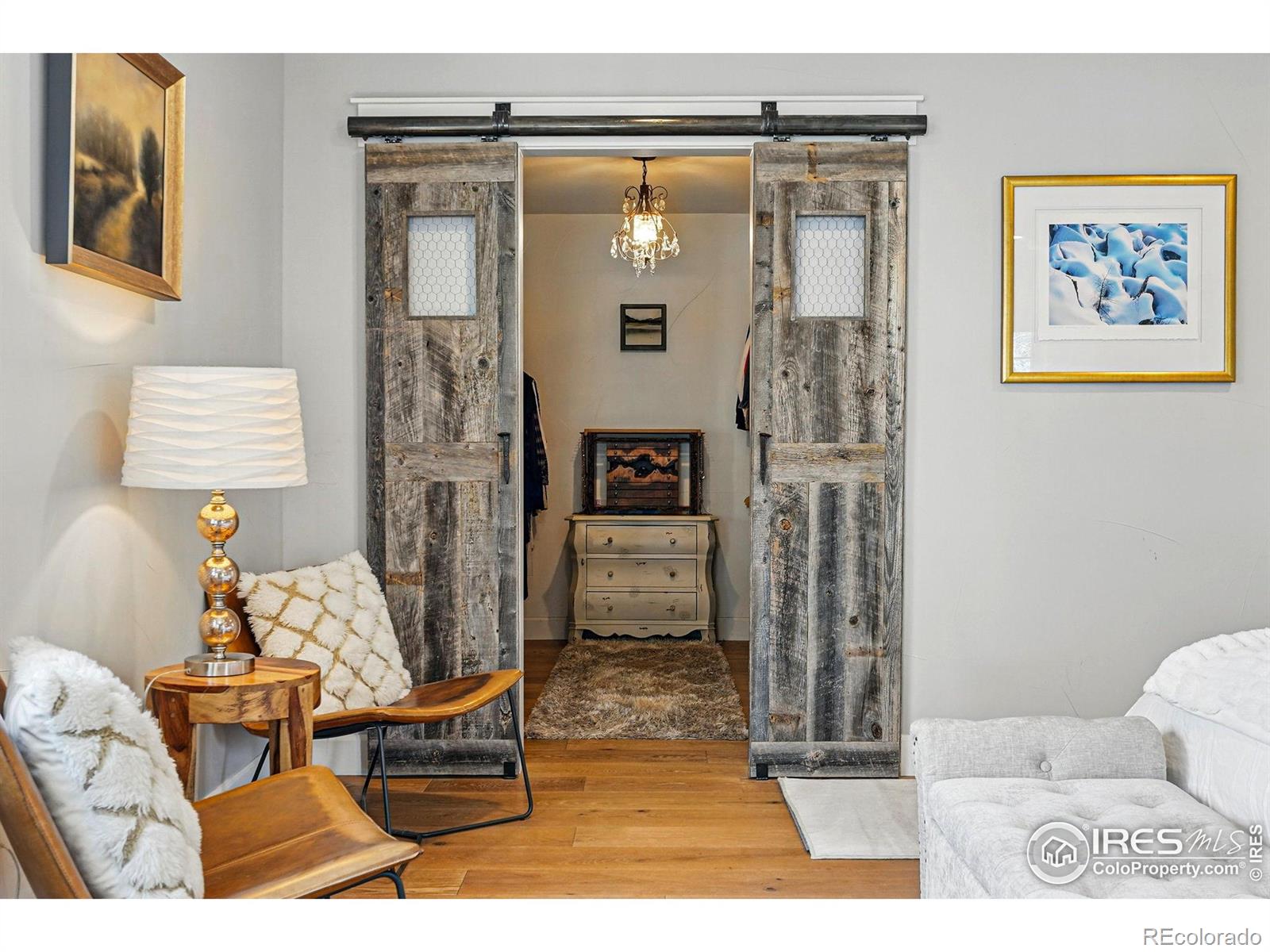 MLS Image #20 for 7451  rozena drive,longmont, Colorado