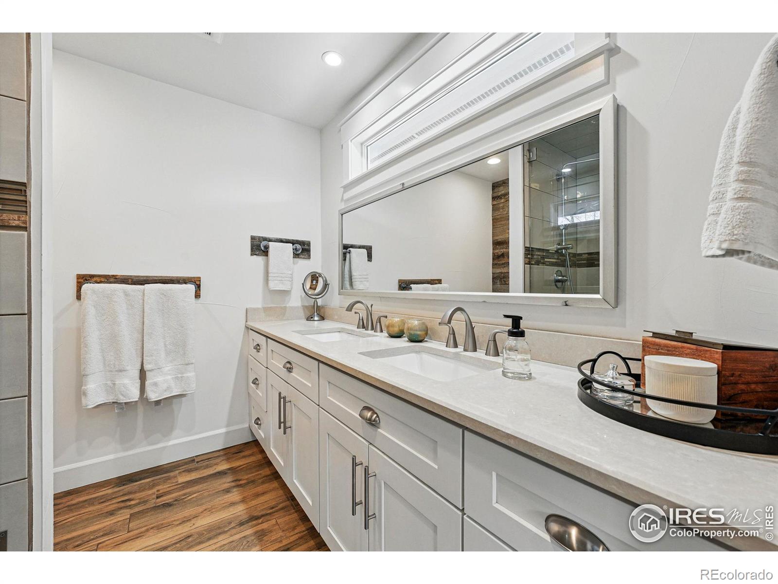 MLS Image #21 for 7451  rozena drive,longmont, Colorado
