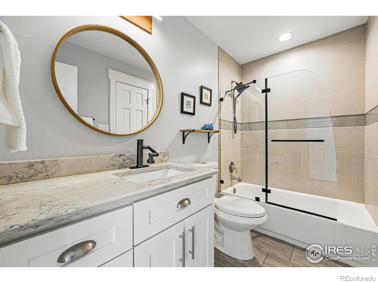 MLS Image #23 for 7451  rozena drive,longmont, Colorado