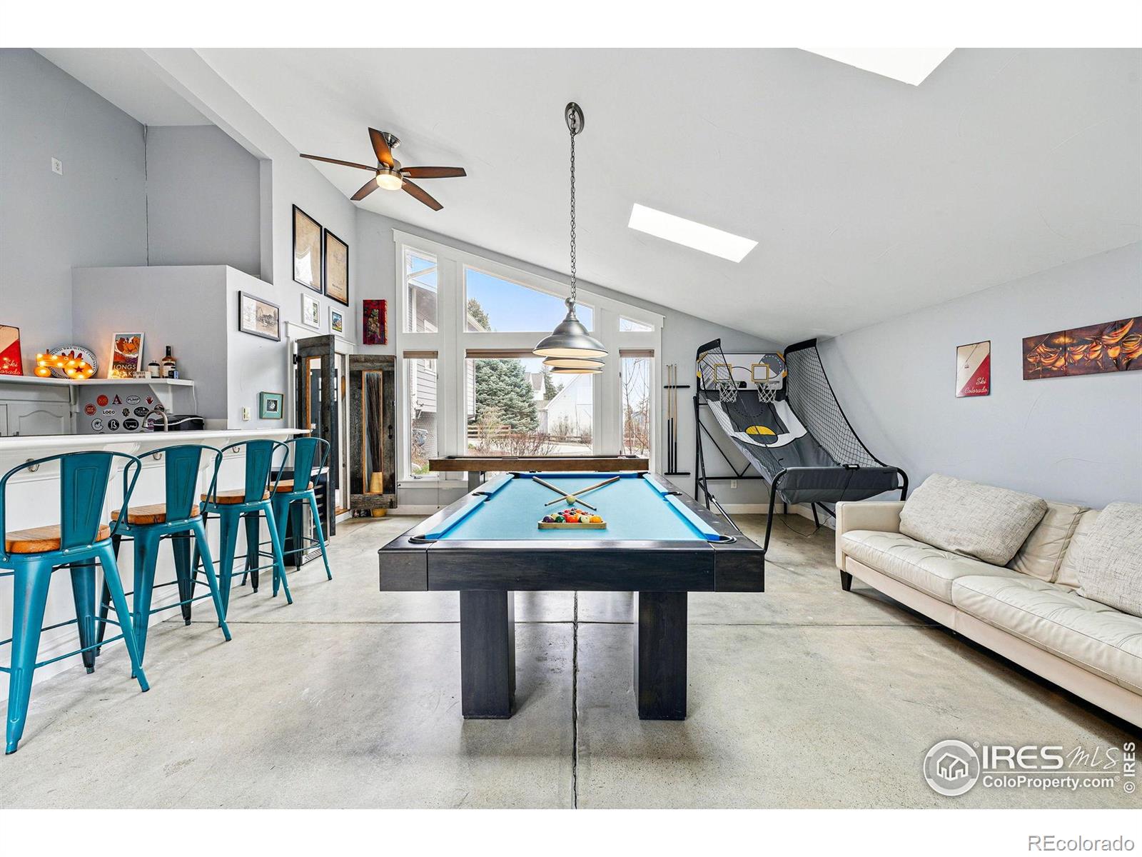MLS Image #24 for 7451  rozena drive,longmont, Colorado
