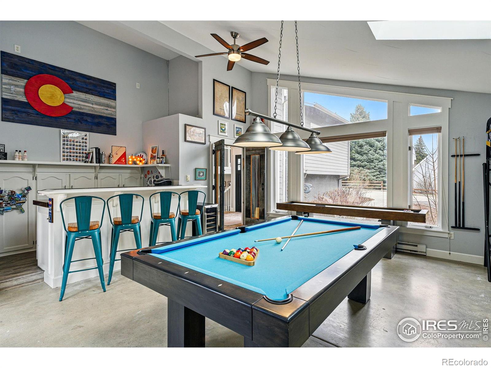 MLS Image #25 for 7451  rozena drive,longmont, Colorado