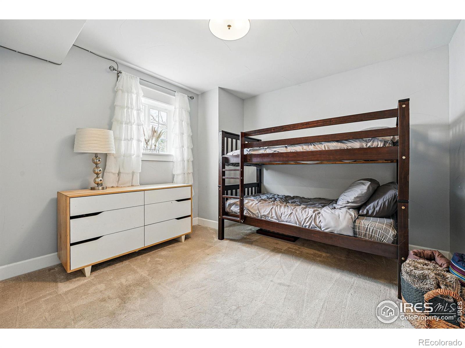 MLS Image #26 for 7451  rozena drive,longmont, Colorado