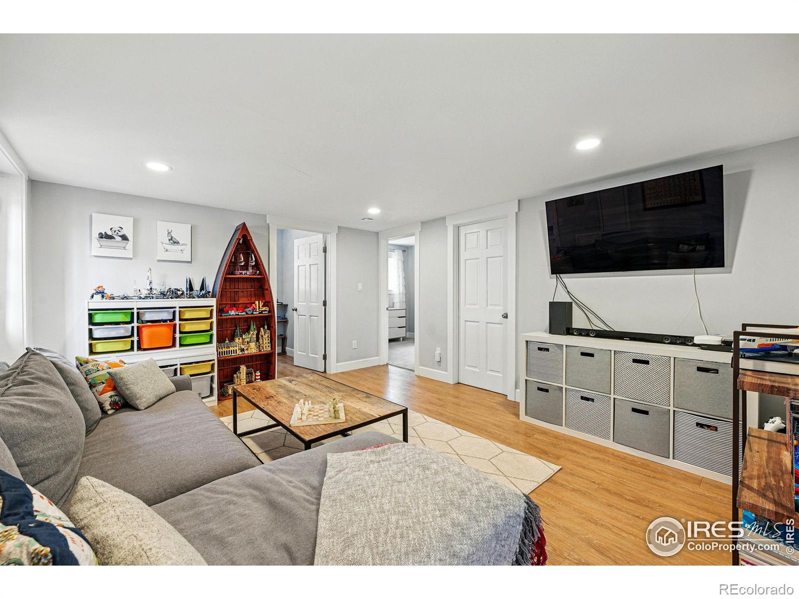 MLS Image #27 for 7451  rozena drive,longmont, Colorado