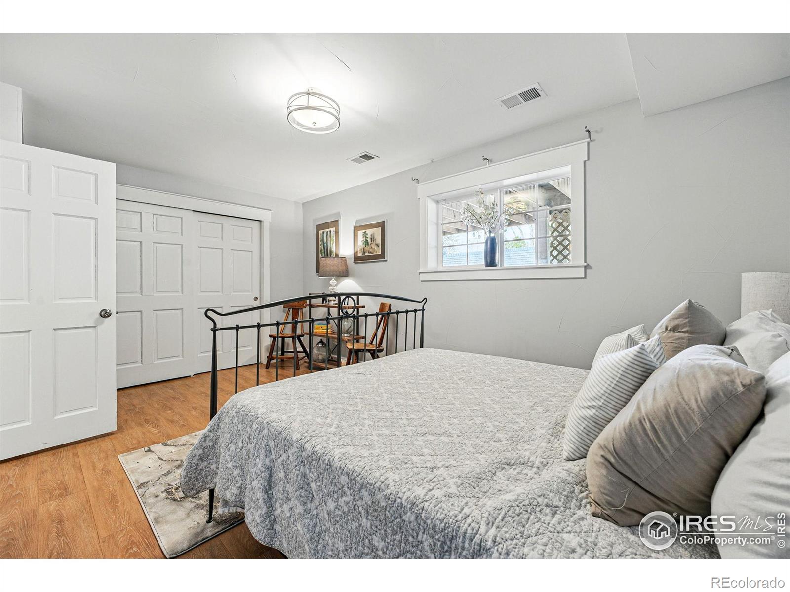 MLS Image #28 for 7451  rozena drive,longmont, Colorado