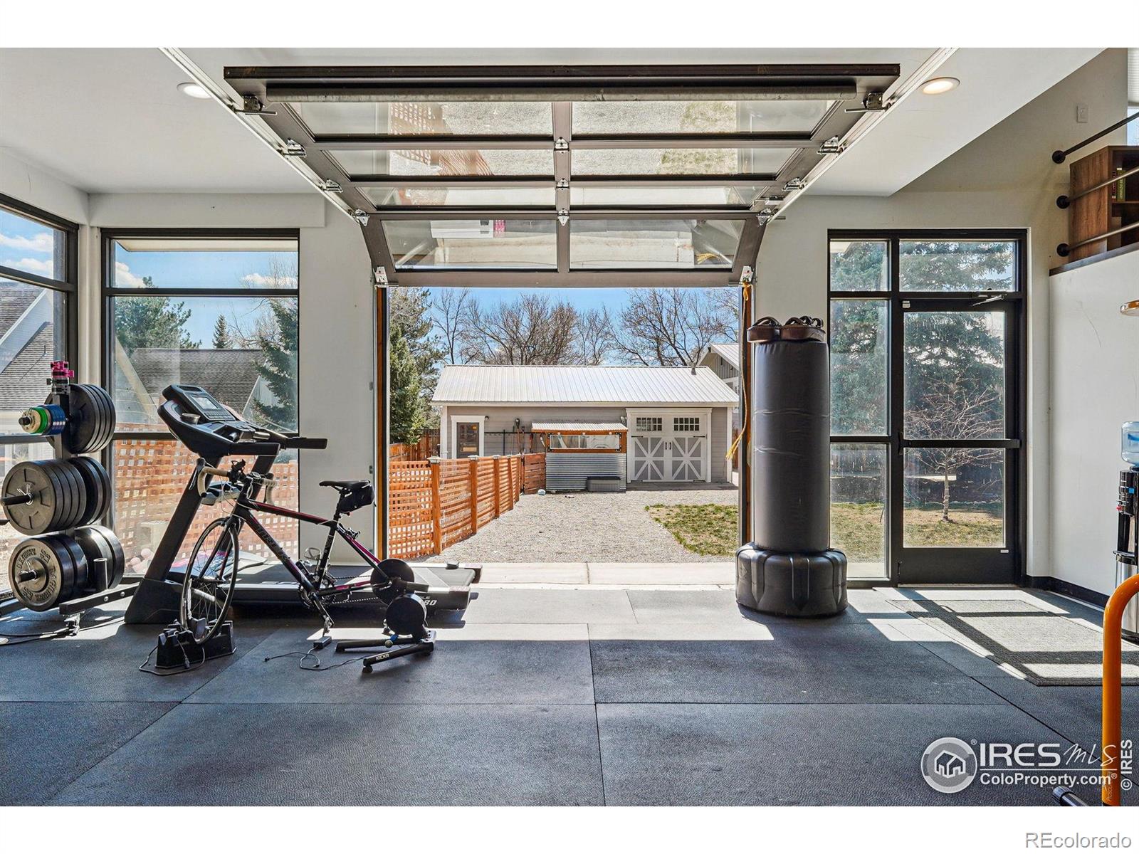 MLS Image #29 for 7451  rozena drive,longmont, Colorado