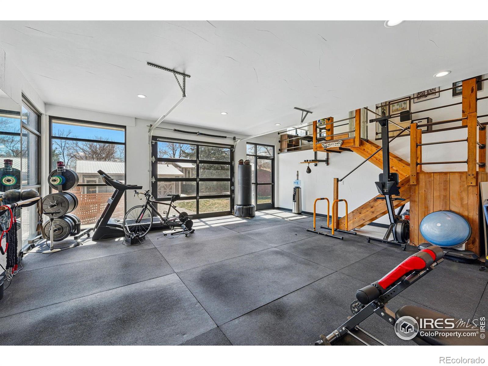 MLS Image #30 for 7451  rozena drive,longmont, Colorado