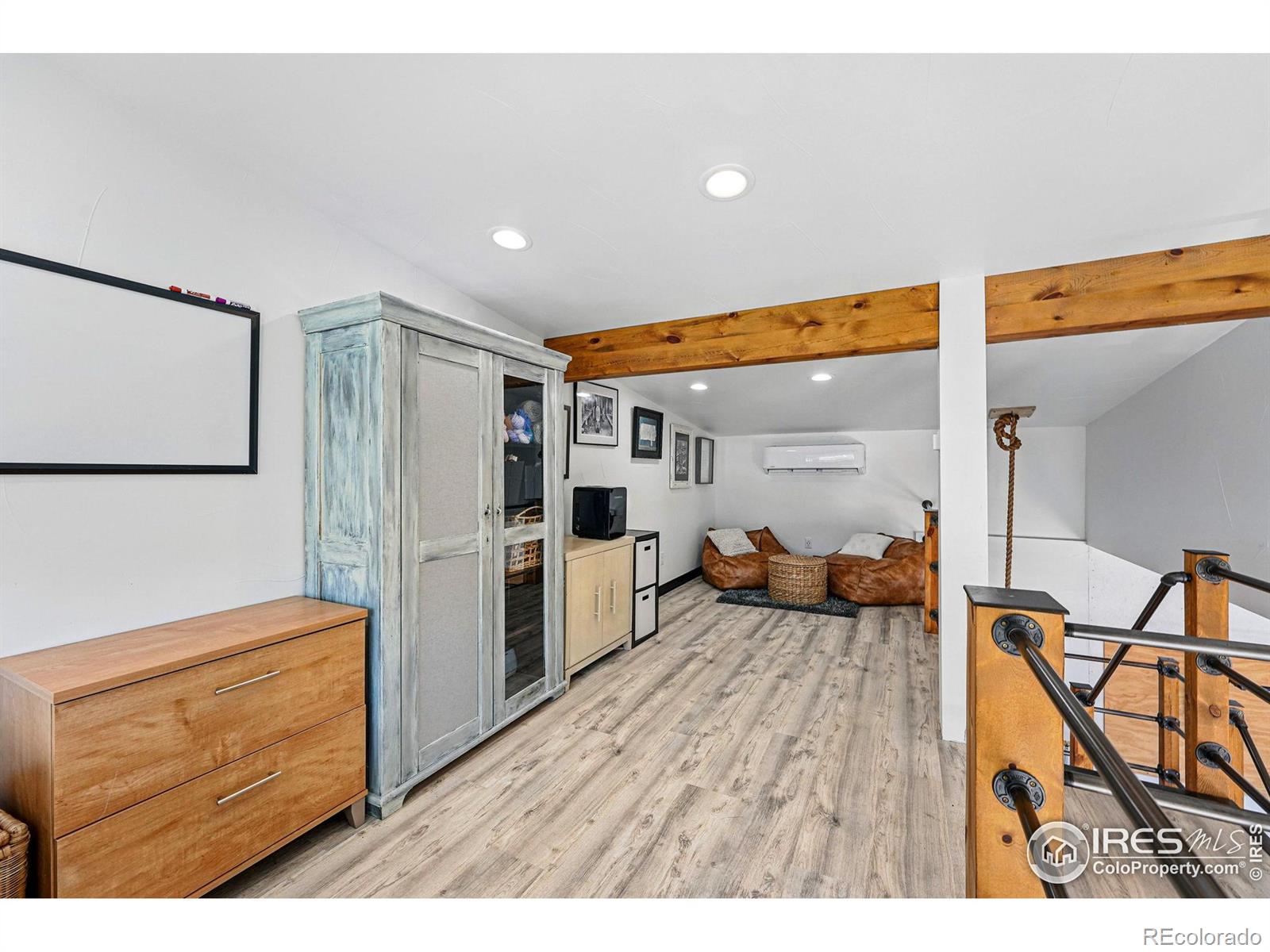 MLS Image #31 for 7451  rozena drive,longmont, Colorado
