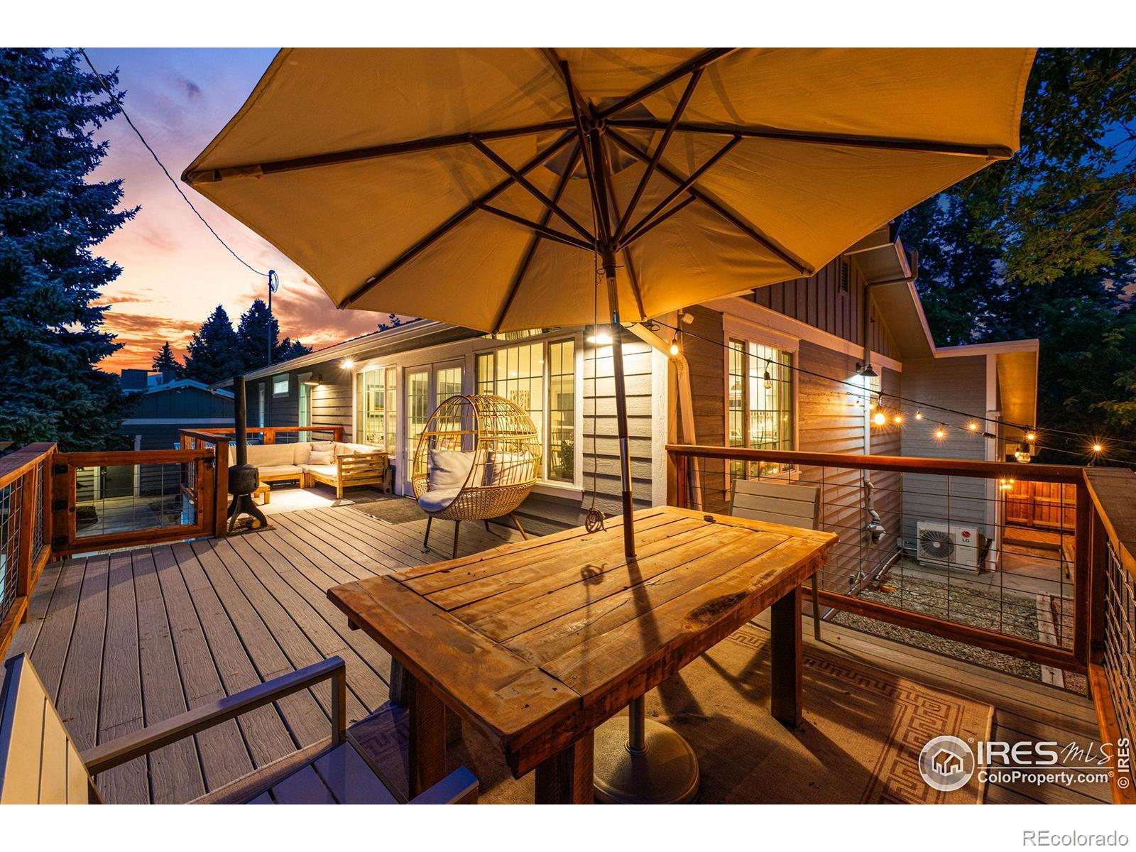MLS Image #32 for 7451  rozena drive,longmont, Colorado