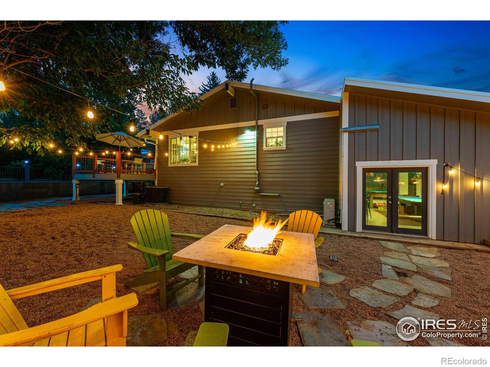 MLS Image #33 for 7451  rozena drive,longmont, Colorado