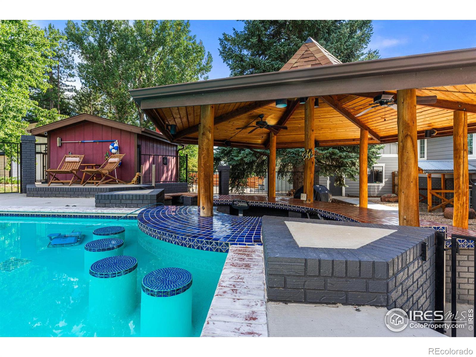 MLS Image #35 for 7451  rozena drive,longmont, Colorado