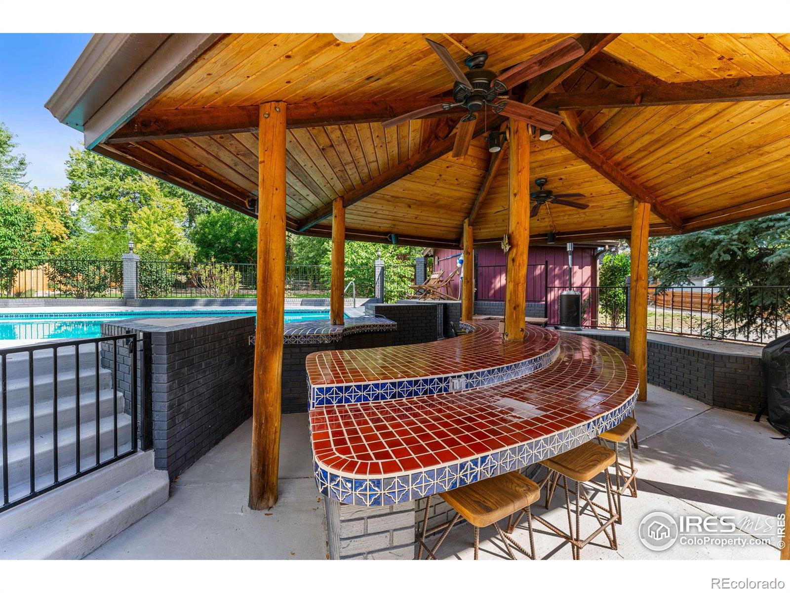 MLS Image #36 for 7451  rozena drive,longmont, Colorado