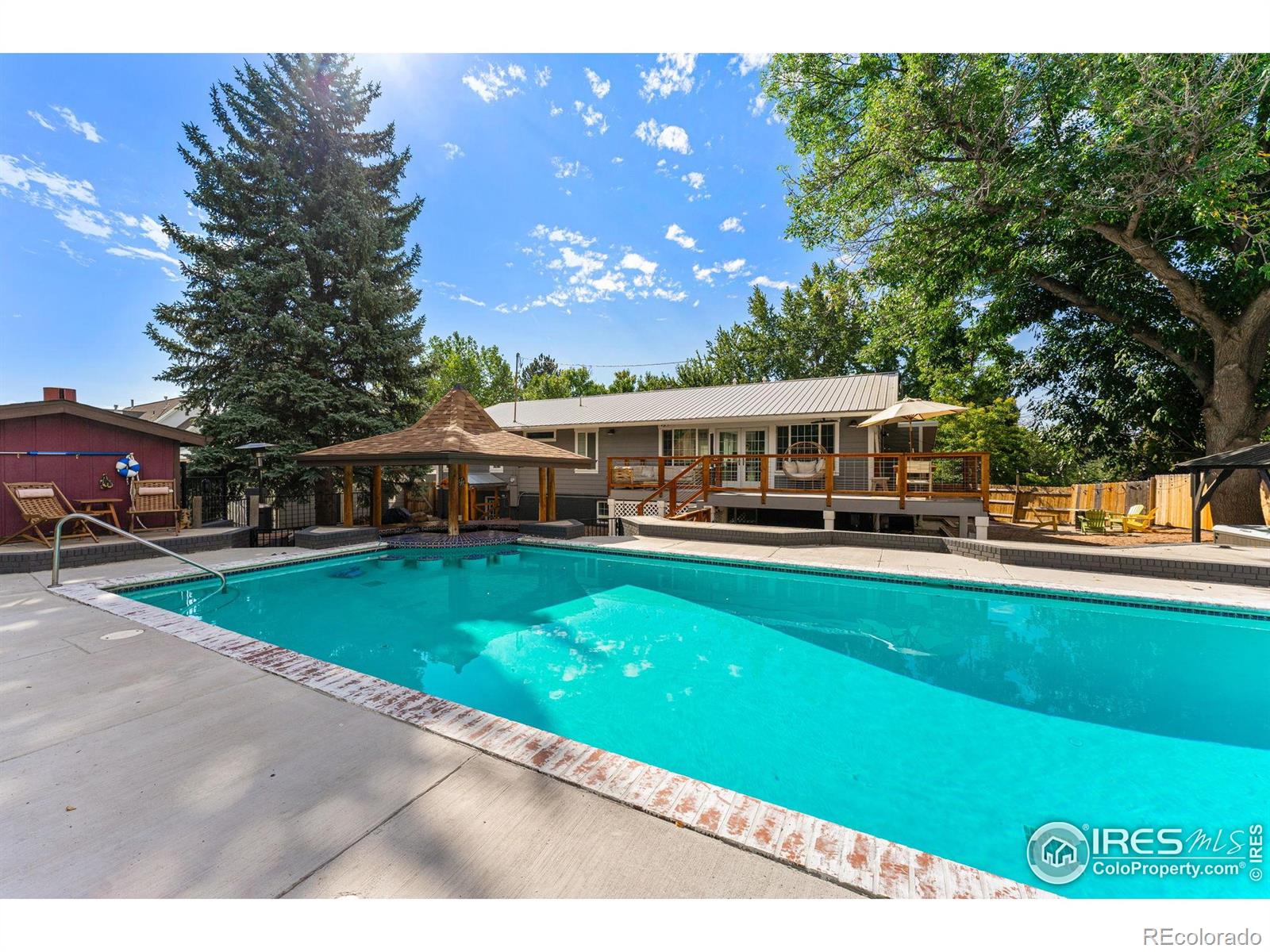 MLS Image #37 for 7451  rozena drive,longmont, Colorado