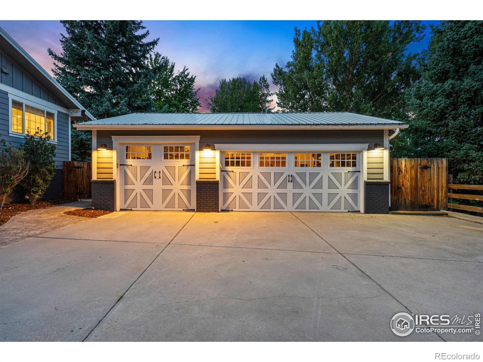 MLS Image #39 for 7451  rozena drive,longmont, Colorado