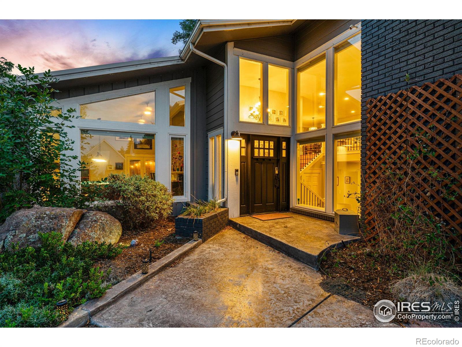 MLS Image #5 for 7451  rozena drive,longmont, Colorado