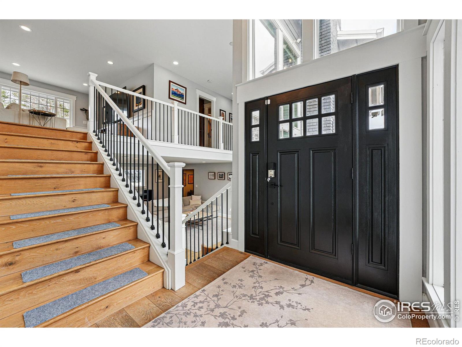 MLS Image #6 for 7451  rozena drive,longmont, Colorado