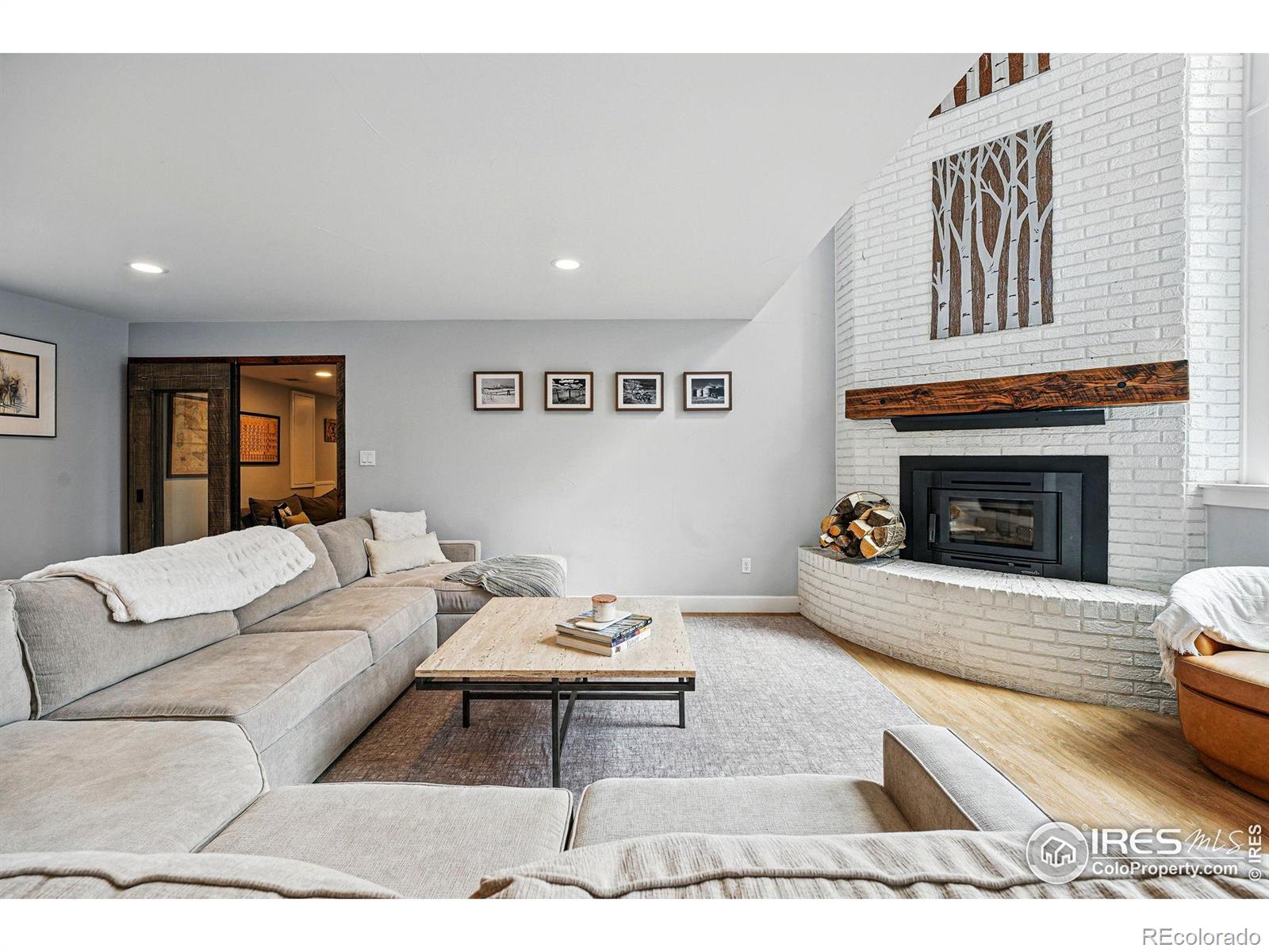 MLS Image #7 for 7451  rozena drive,longmont, Colorado