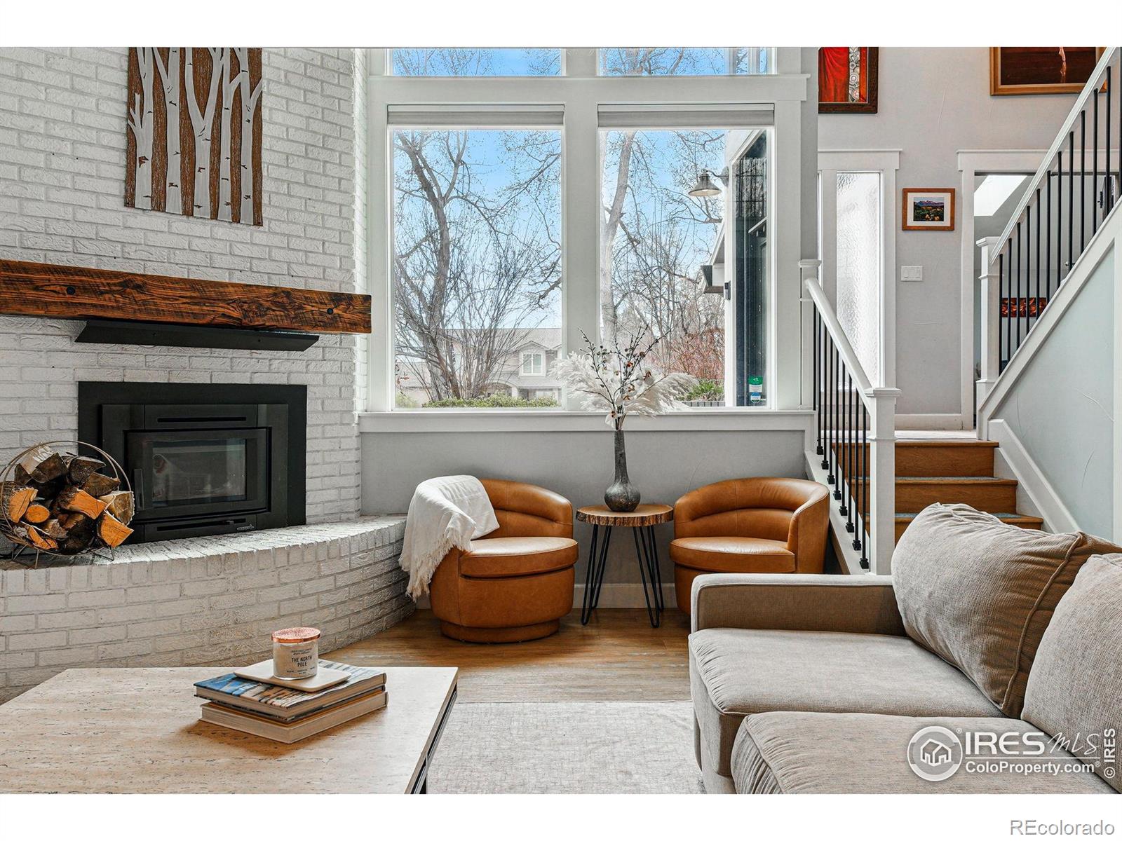MLS Image #8 for 7451  rozena drive,longmont, Colorado