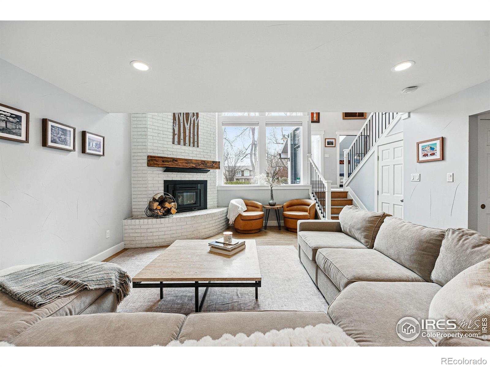 MLS Image #9 for 7451  rozena drive,longmont, Colorado