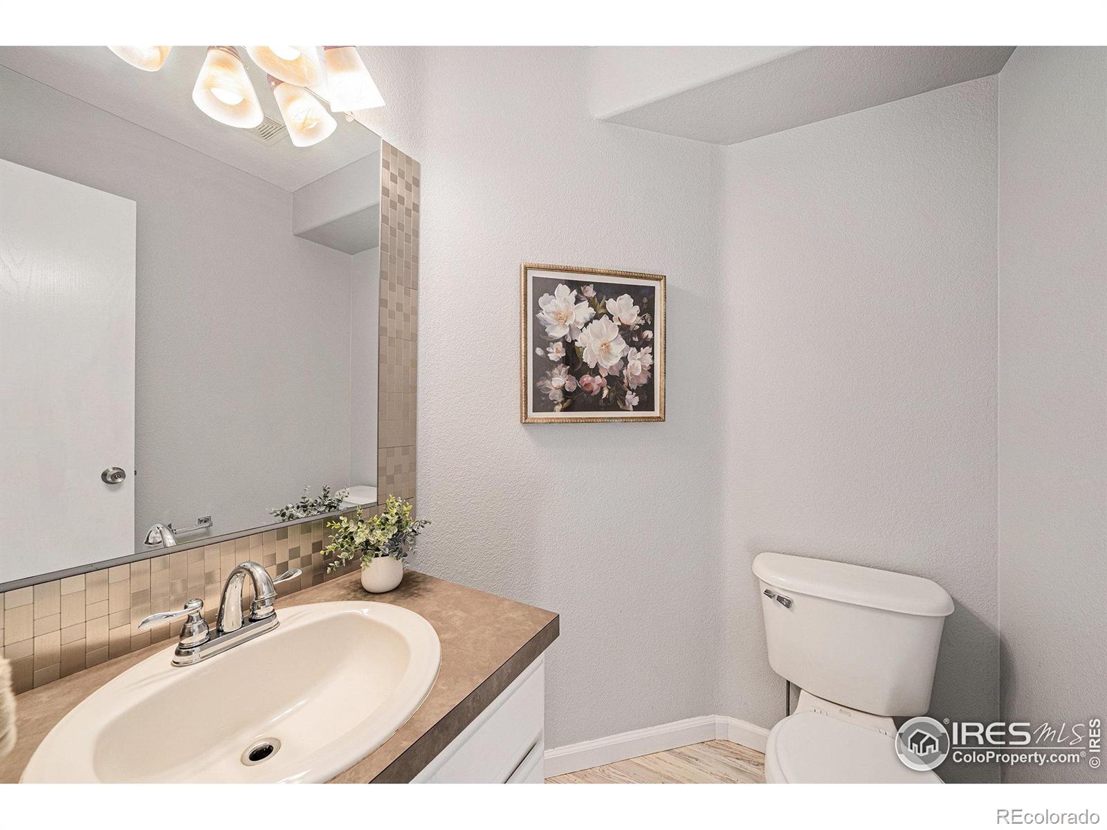 MLS Image #11 for 3281  belmont court,wellington, Colorado
