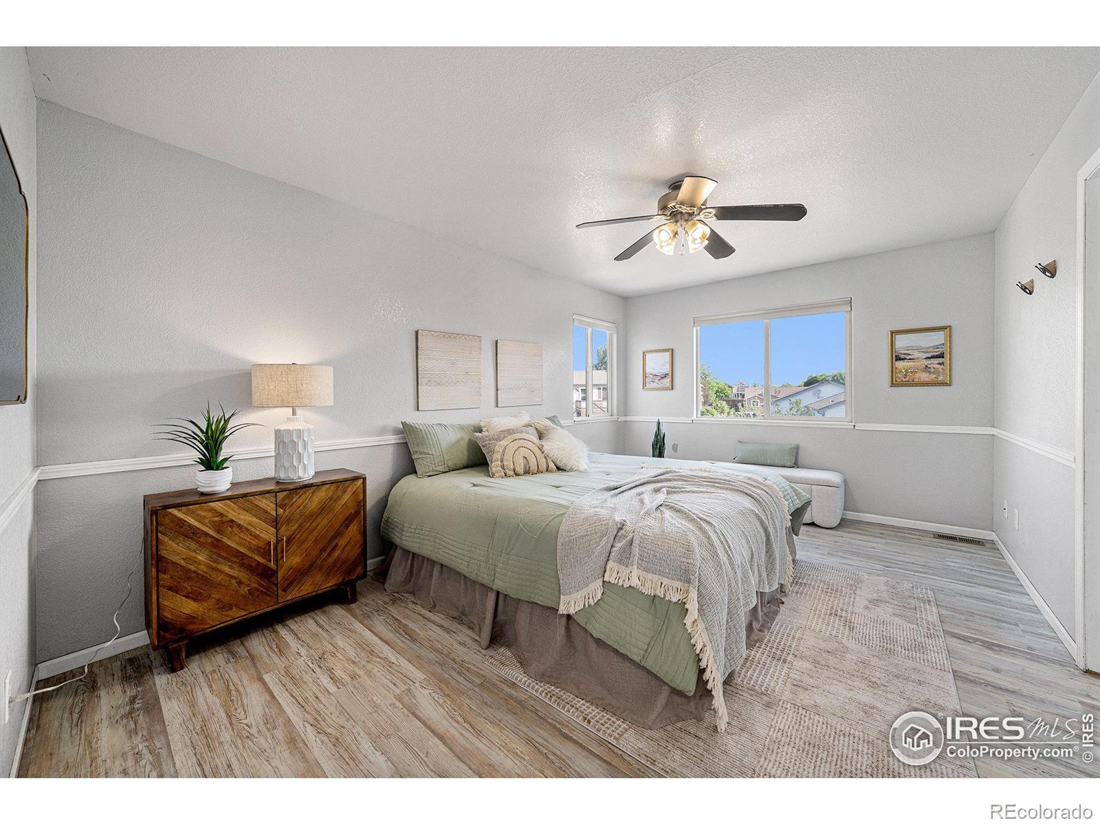MLS Image #12 for 3281  belmont court,wellington, Colorado