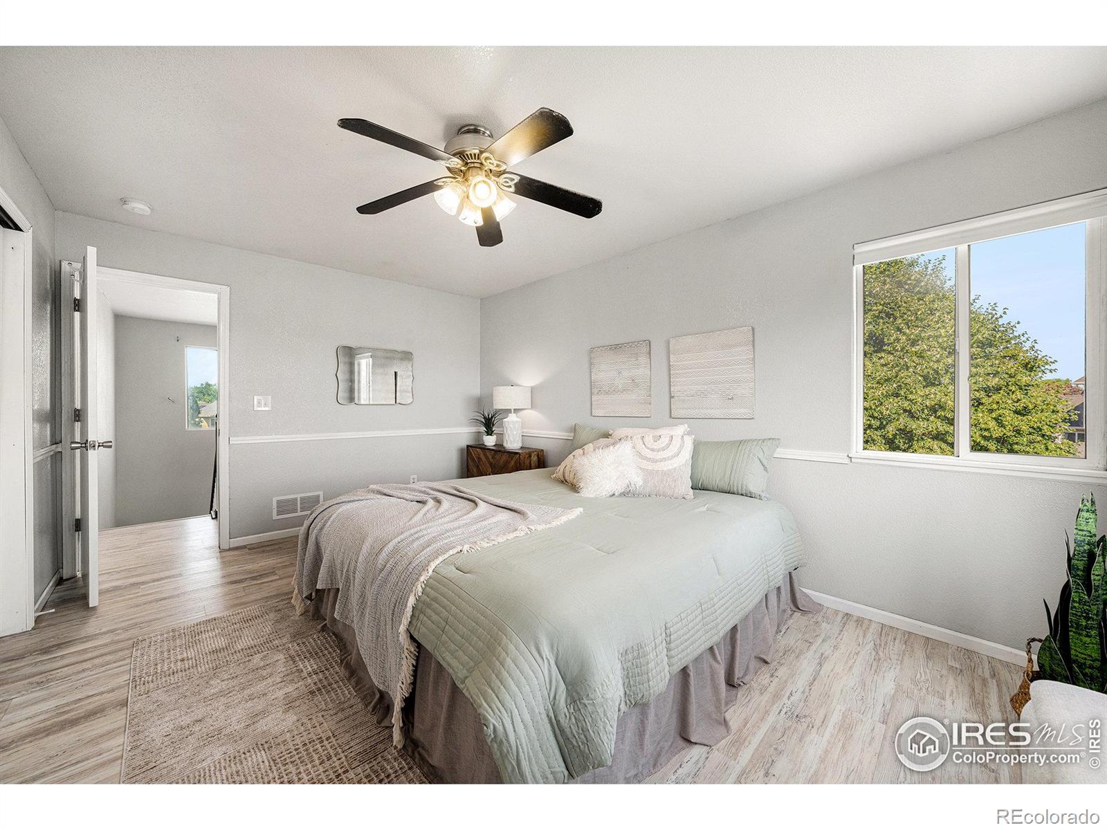 MLS Image #13 for 3281  belmont court,wellington, Colorado
