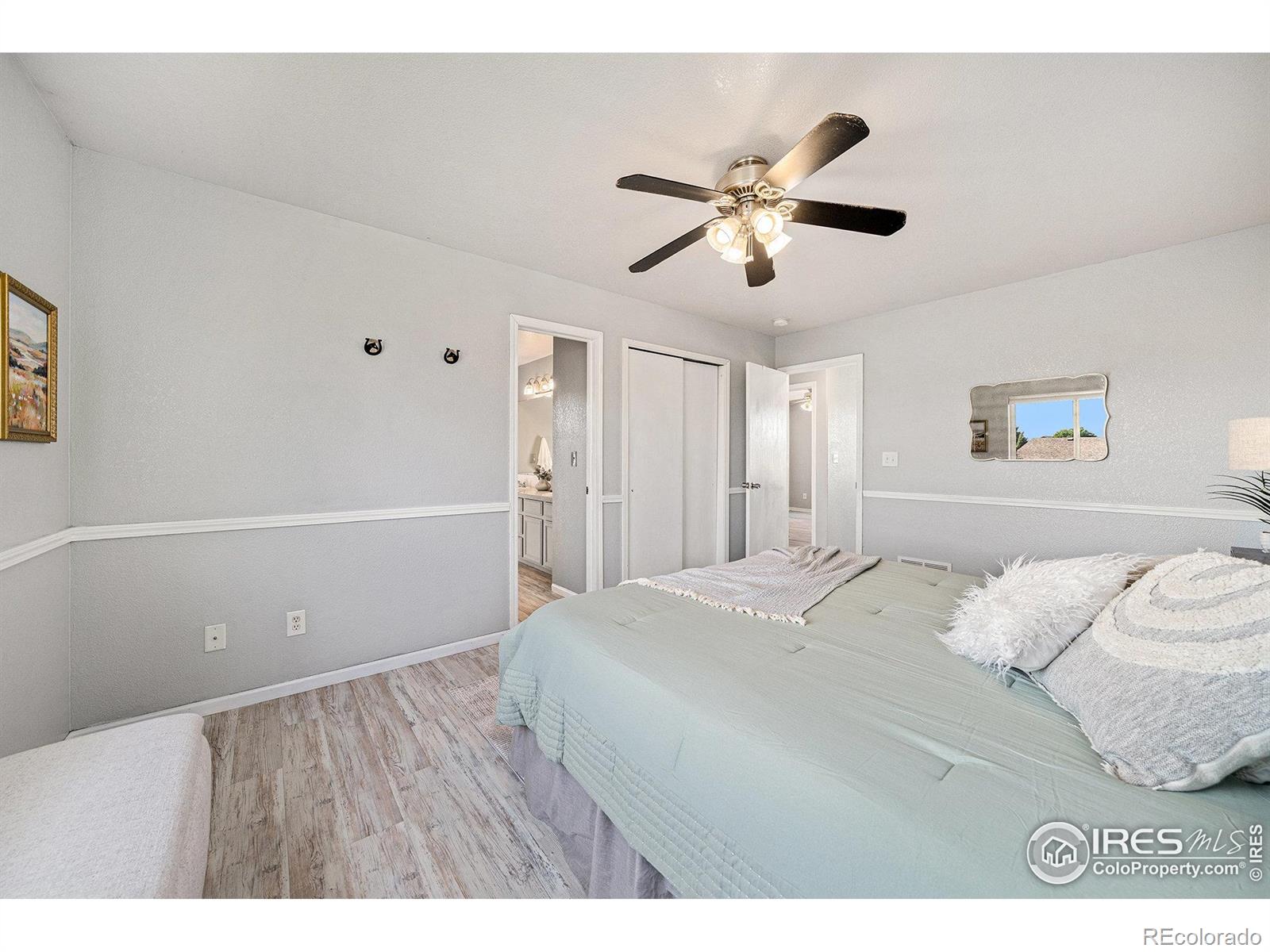 MLS Image #14 for 3281  belmont court,wellington, Colorado