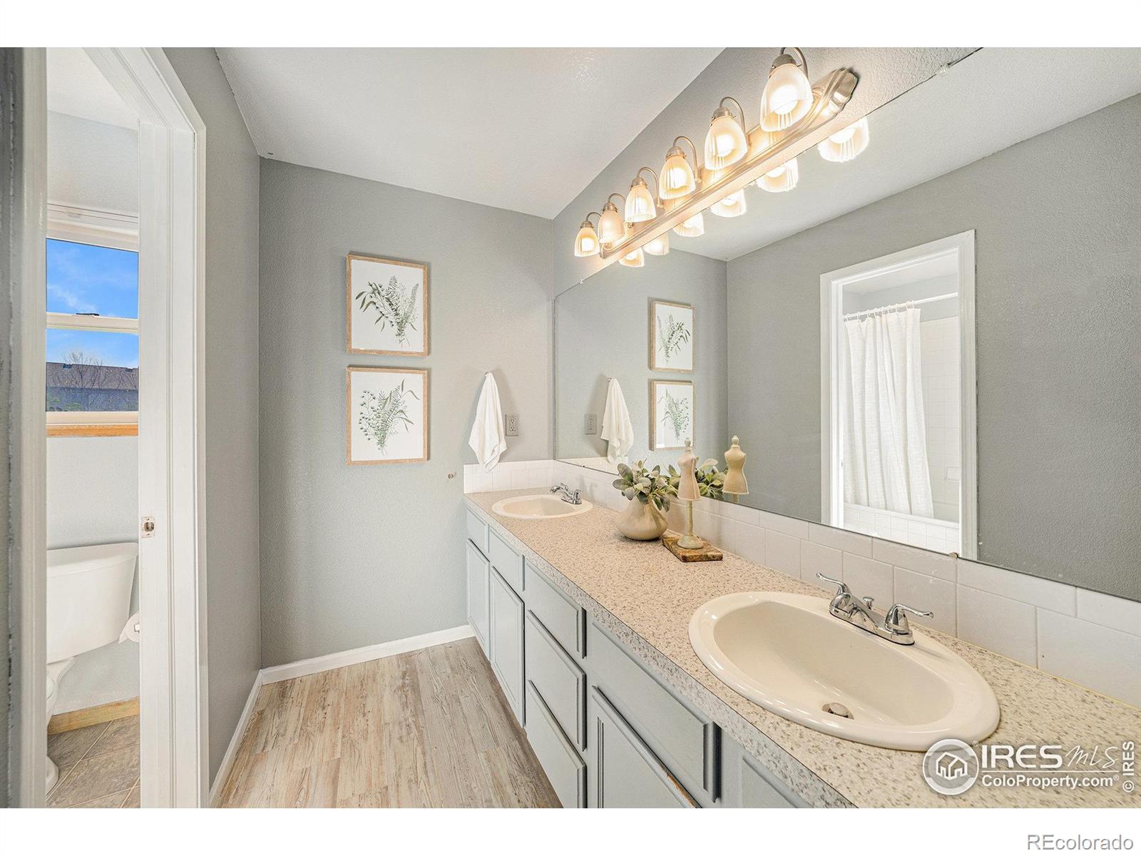 MLS Image #15 for 3281  belmont court,wellington, Colorado