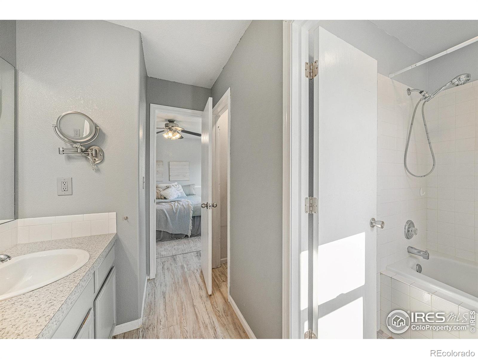 MLS Image #16 for 3281  belmont court,wellington, Colorado
