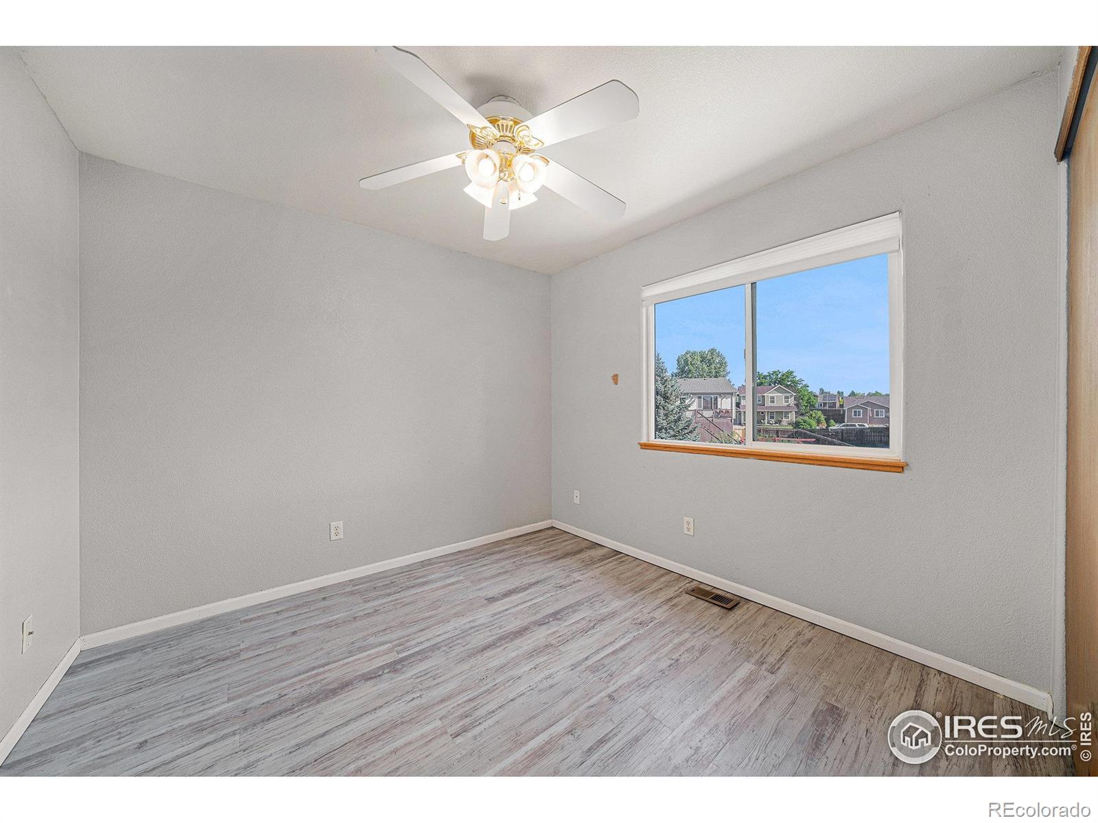 MLS Image #17 for 3281  belmont court,wellington, Colorado