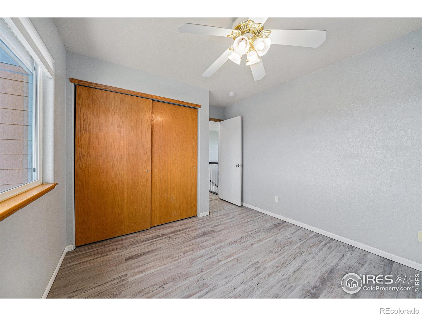 MLS Image #18 for 3281  belmont court,wellington, Colorado