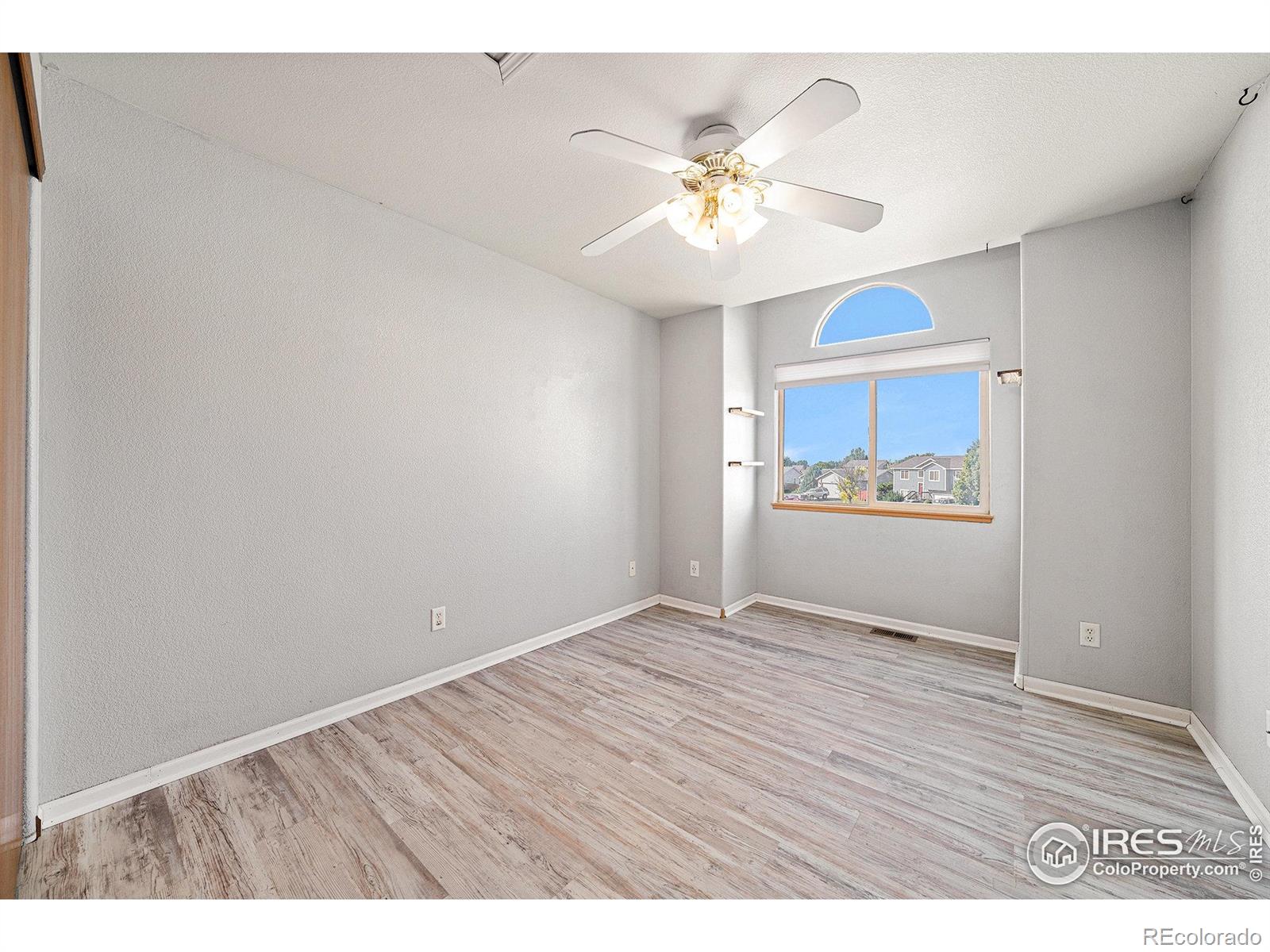 MLS Image #19 for 3281  belmont court,wellington, Colorado