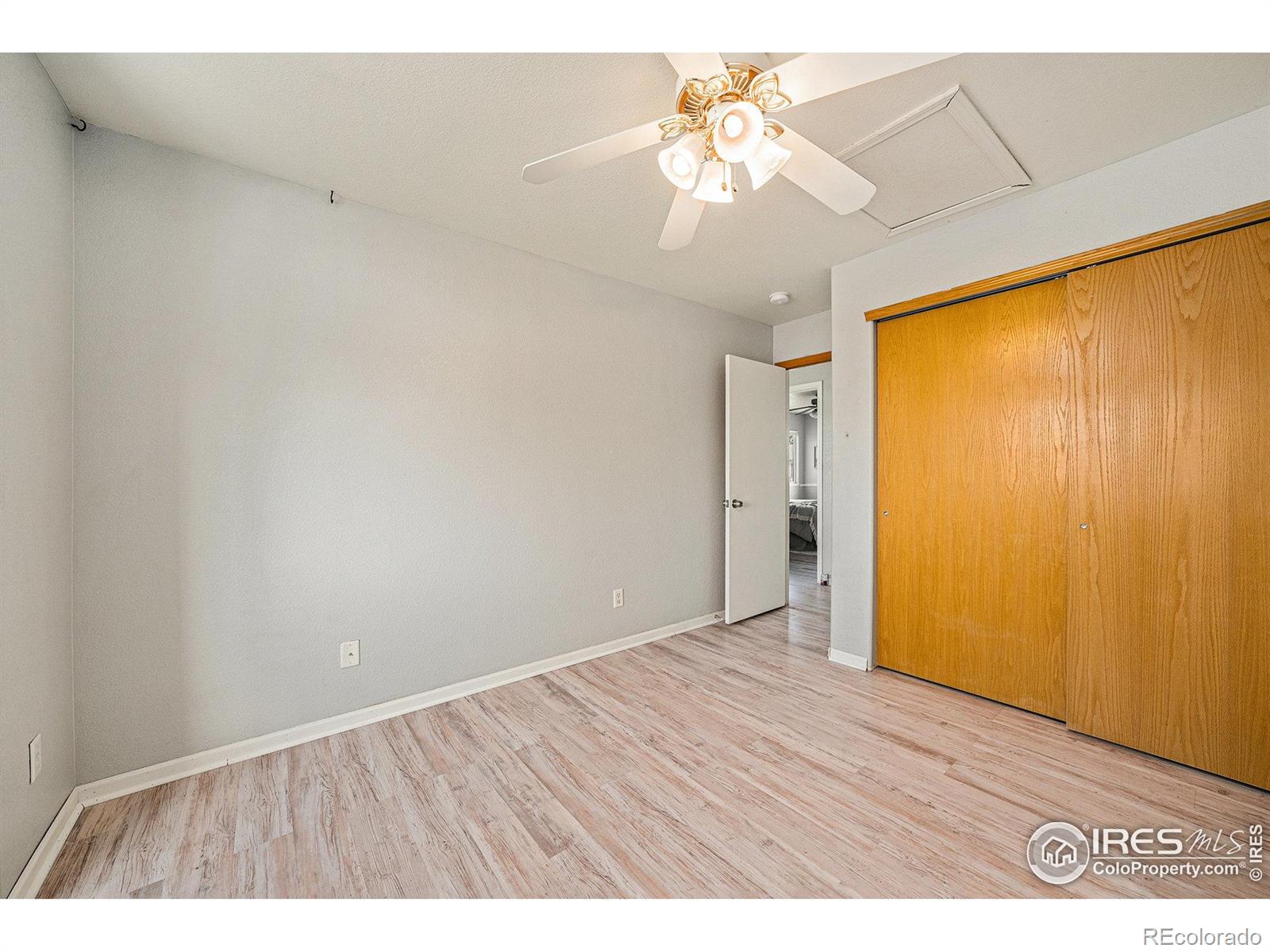 MLS Image #20 for 3281  belmont court,wellington, Colorado