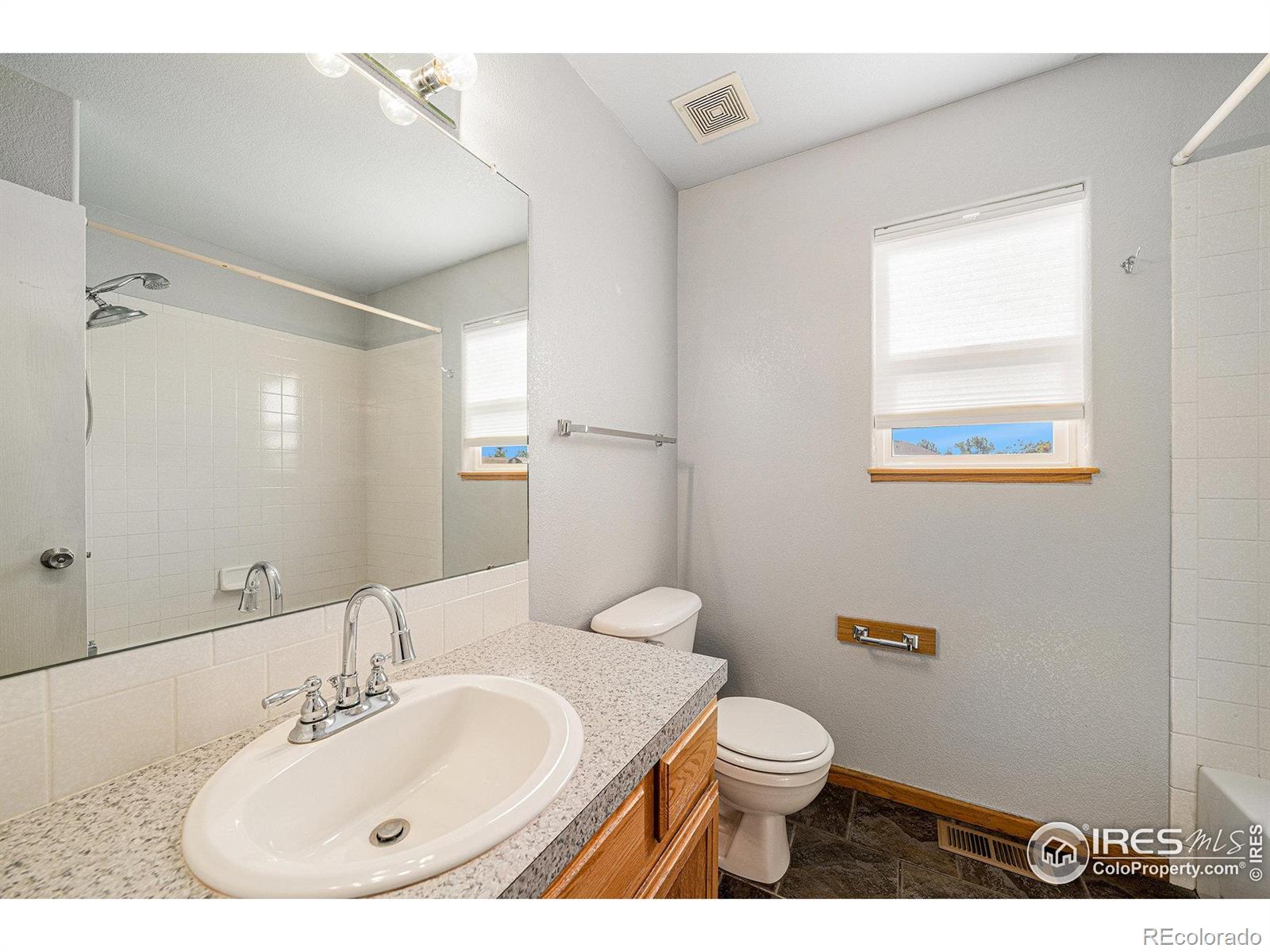 MLS Image #21 for 3281  belmont court,wellington, Colorado