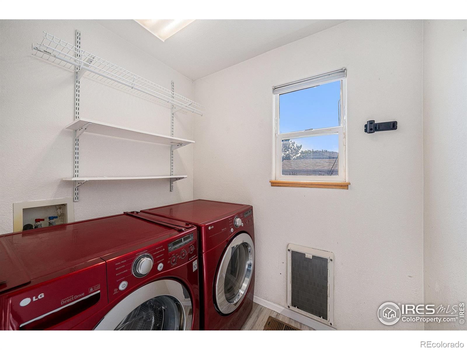 MLS Image #22 for 3281  belmont court,wellington, Colorado