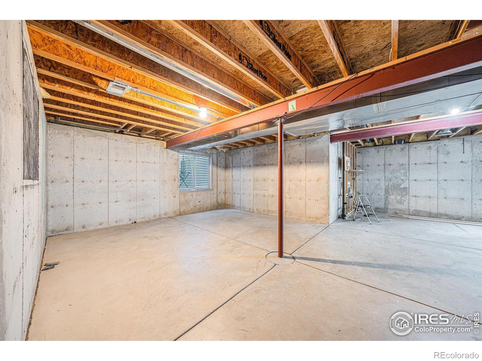 MLS Image #23 for 3281  belmont court,wellington, Colorado