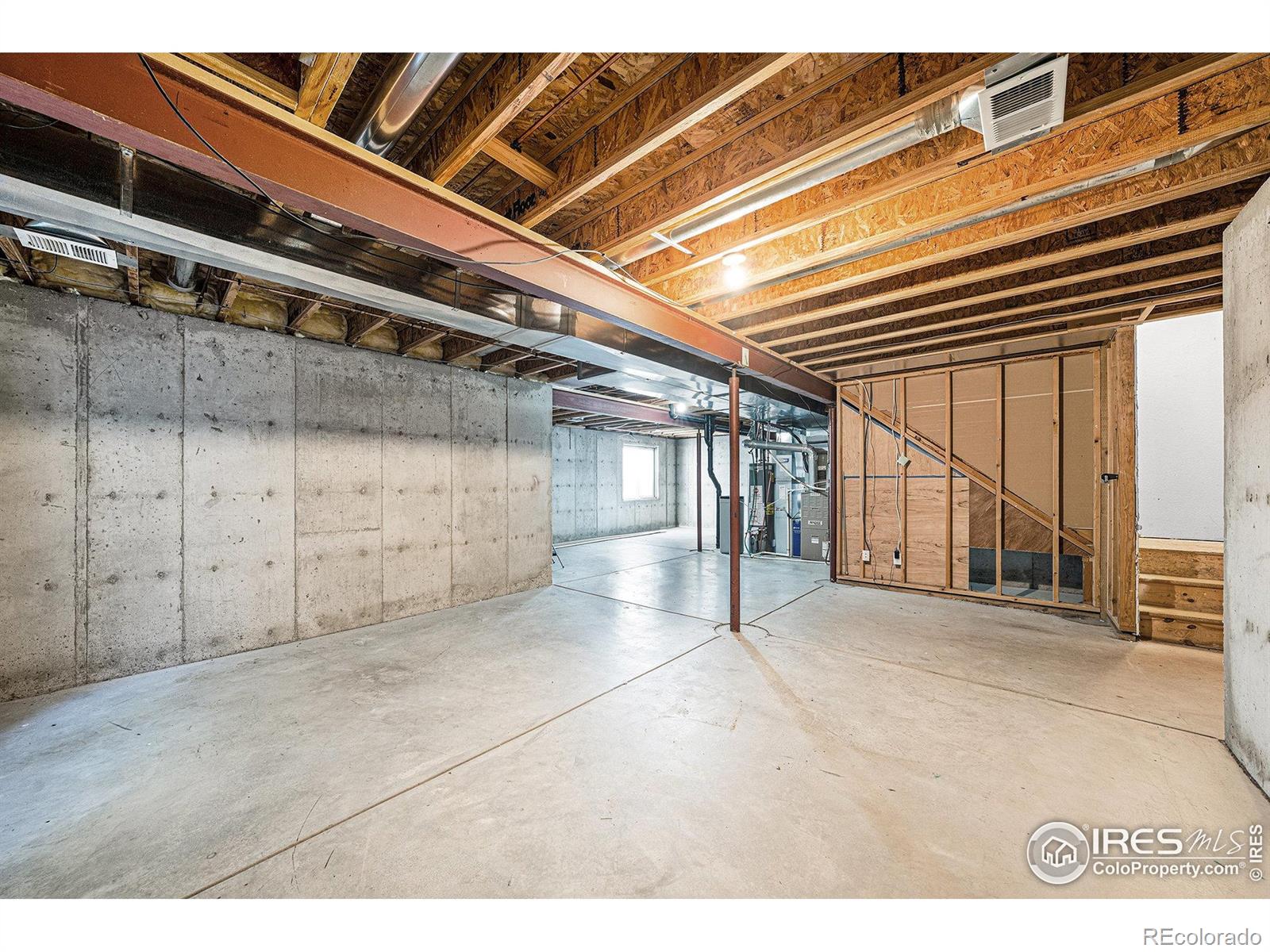 MLS Image #24 for 3281  belmont court,wellington, Colorado