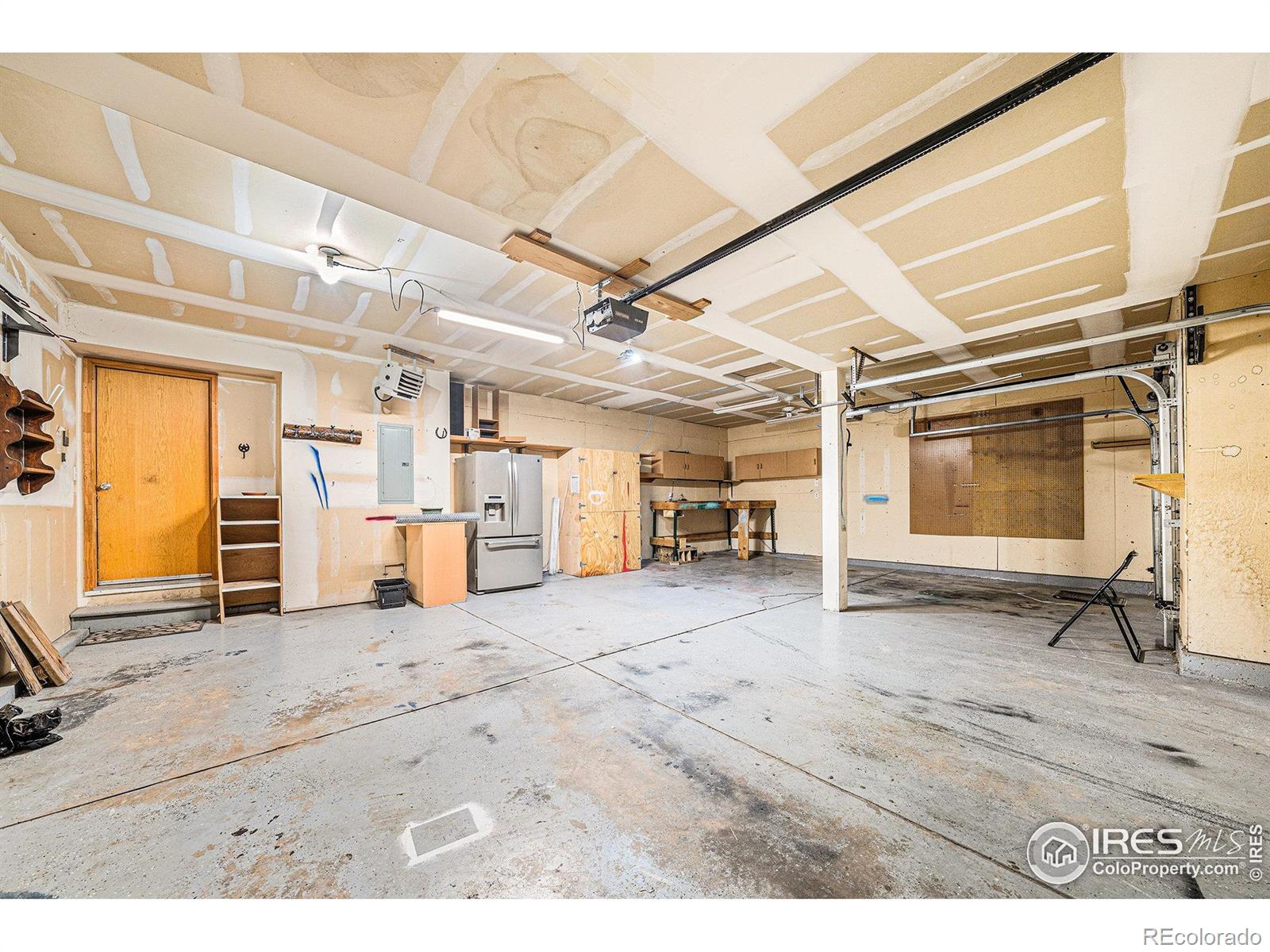 MLS Image #25 for 3281  belmont court,wellington, Colorado
